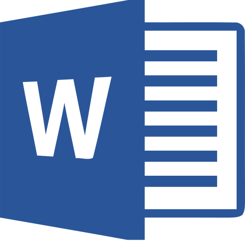 How to Create a Ms Word Document using PHP in 2019 Very Quickly