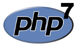 PHP 7