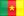 Cameroon