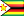 Zimbabwe