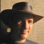 Picture of Ricardo Naranjo Faccini Picture of Ricardo Naranjo Faccini