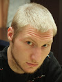 Picture of Alex Lushpai Picture of Alex Lushpai