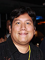 Picture of Basilio Briceño