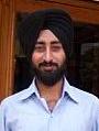Picture of Bhupender Singh Picture of Bhupender Singh