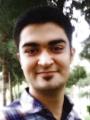 Picture of Mehran Ahadi Picture of Mehran Ahadi