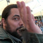 Picture of José M. Carnero