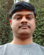 Picture of Hemanathagiribabu