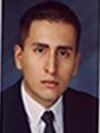 Picture of Juan Carlos Pérez Orjuela